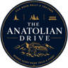 The Anatolian Drive