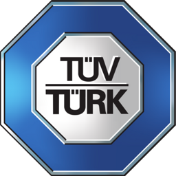 TÜV Türk
