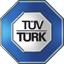 TÜV Türk
