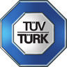 TÜV Türk