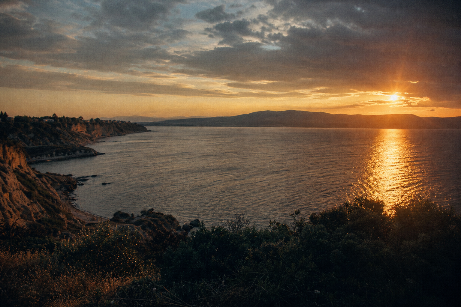 Çanakkale