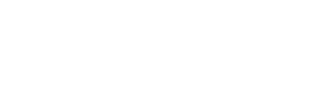 hirnworx