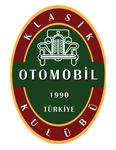 Klasik