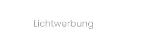 Lightvertise